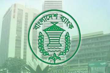 সন্ধ্যার পর নারী কর্মকর্তাকে ব্যাংকে রাখা যাবে না